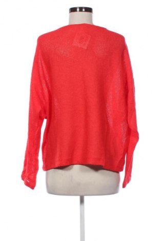 Női pulóver Anko, Méret XL, Szín Piros, Ár 3 039 Ft