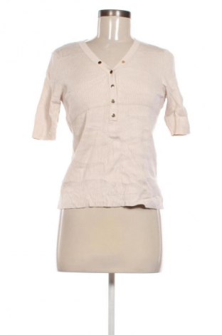 Damenpullover Anko, Größe XL, Farbe Beige, Preis 20,99 €