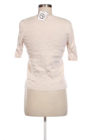 Damenpullover Anko, Größe XL, Farbe Beige, Preis 20,99 €
