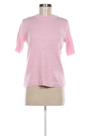 Damenpullover Anko, Größe L, Farbe Rosa, Preis 20,99 €