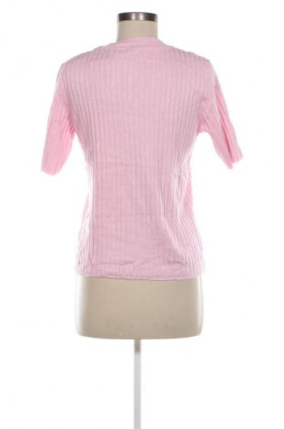 Damenpullover Anko, Größe L, Farbe Rosa, Preis 20,99 €