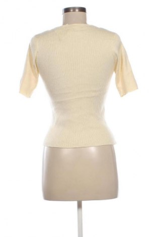 Damenpullover Anko, Größe XL, Farbe Ecru, Preis 20,99 €