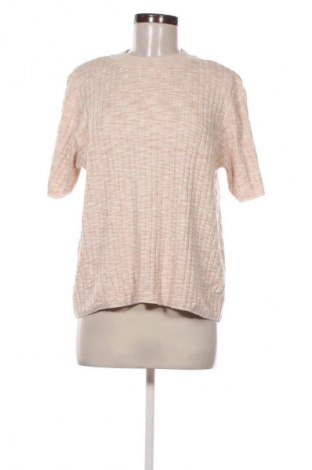 Damenpullover Anko, Größe XXL, Farbe Beige, Preis 20,99 €