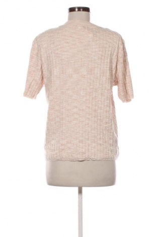 Damenpullover Anko, Größe XXL, Farbe Beige, Preis 20,99 €