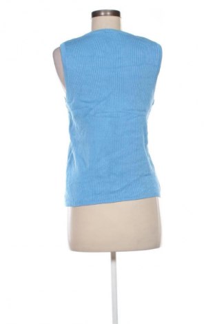 Damenpullover Anko, Größe XXL, Farbe Blau, Preis 20,99 €