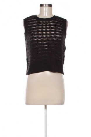 Dámsky pulóver Anko, Veľkosť XL, Farba Čierna, Cena  16,95 €