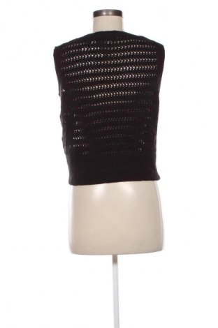 Dámsky pulóver Anko, Veľkosť XL, Farba Čierna, Cena  16,95 €