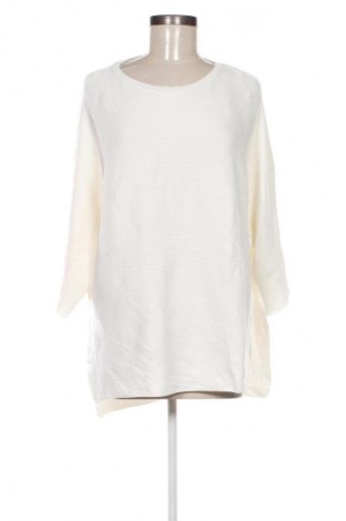Damenpullover Anko, Größe XL, Farbe Weiß, Preis 8,99 €
