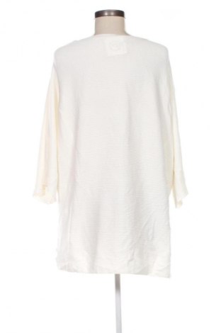 Damenpullover Anko, Größe XL, Farbe Weiß, Preis 8,99 €