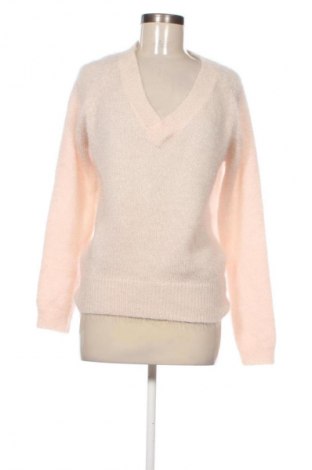 Dámsky pulóver Ann Christine, Veľkosť XS, Farba Ružová, Cena  11,95 €
