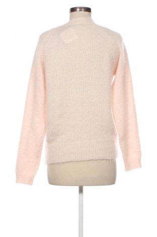 Dámsky pulóver Ann Christine, Veľkosť XS, Farba Ružová, Cena  11,95 €