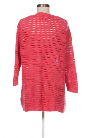 Dámsky pulóver Anna Aura, Veľkosť XL, Farba Červená, Cena  36,95 €