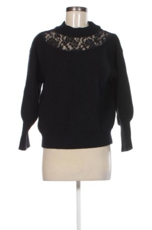 Damski sweter Anna Field, Rozmiar XS, Kolor Czarny, Cena 120,99 zł