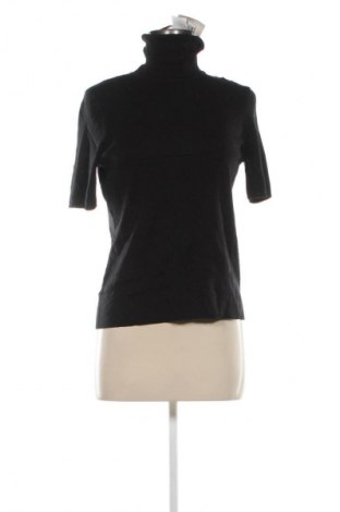 Damenpullover Anne Klein, Größe M, Farbe Schwarz, Preis € 97,99