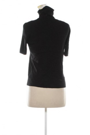Damenpullover Anne Klein, Größe M, Farbe Schwarz, Preis € 97,99
