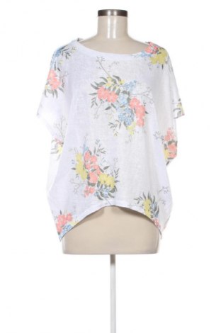 Damenpullover Apricot, Größe M, Farbe Mehrfarbig, Preis 11,99 €