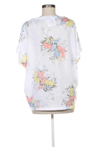 Damenpullover Apricot, Größe M, Farbe Mehrfarbig, Preis 11,99 €