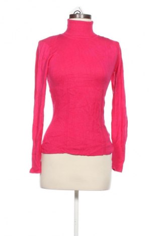 Damenpullover Apriori, Größe S, Farbe Rosa, Preis € 14,99