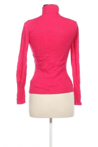 Damenpullover Apriori, Größe S, Farbe Rosa, Preis € 14,99