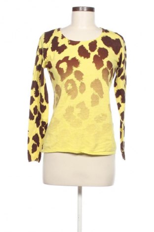 Damski sweter Ashley Brooke, Rozmiar S, Kolor Kolorowy, Cena 62,99 zł