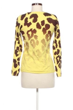 Damski sweter Ashley Brooke, Rozmiar S, Kolor Kolorowy, Cena 62,99 zł