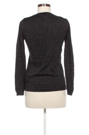 Damenpullover Atmosphere, Größe M, Farbe Schwarz, Preis 9,99 €