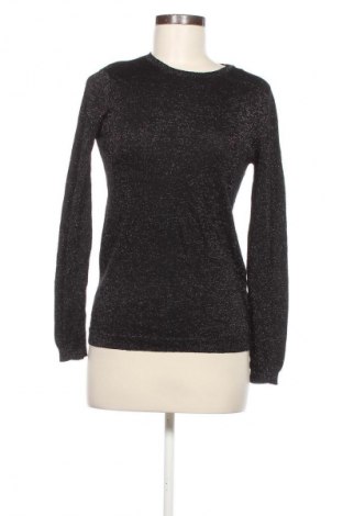 Damenpullover Atmosphere, Größe M, Farbe Schwarz, Preis 9,99 €