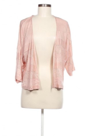 Damski sweter Atmosphere, Rozmiar XL, Kolor Różowy, Cena 38,99 zł