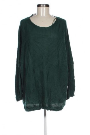 Damenpullover Autograph, Größe L, Farbe Grün, Preis € 22,99