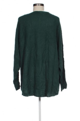 Damenpullover Autograph, Größe L, Farbe Grün, Preis € 22,99