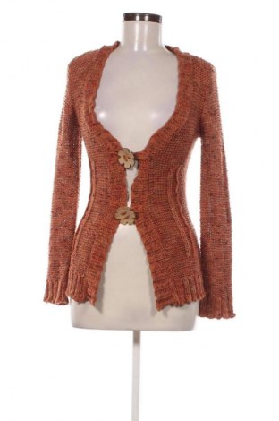 Női kardigán BCBG Max Azria, Méret S, Szín Sokszínű, Ár 20 600 Ft