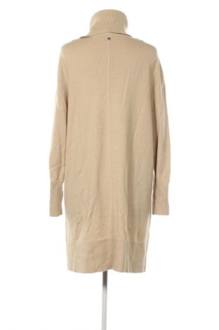 Dámsky pulóver BOSS, Veľkosť L, Farba Béžová, Cena  76,95 €