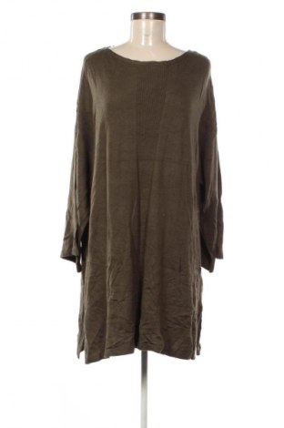 Pulover de femei Basque, Mărime XXL, Culoare Verde, Preț 322,99 Lei