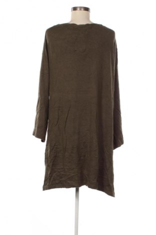 Pulover de femei Basque, Mărime XXL, Culoare Verde, Preț 322,99 Lei