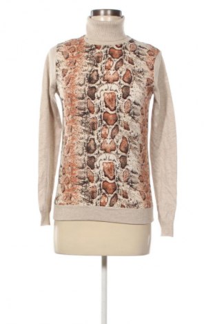 Damenpullover Bel&Bo, Größe XS, Farbe Mehrfarbig, Preis € 20,99