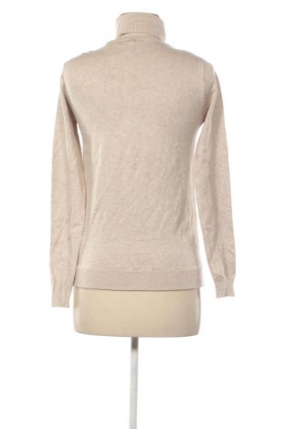 Damenpullover Bel&Bo, Größe XS, Farbe Mehrfarbig, Preis € 20,99
