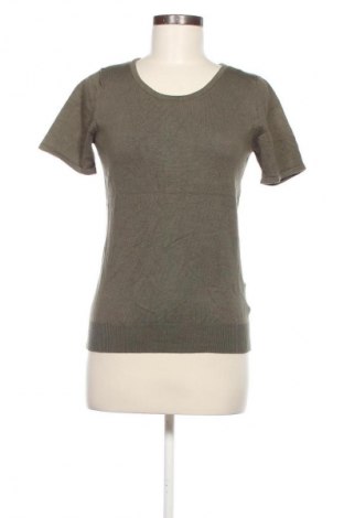Damenpullover Bel&Bo, Größe M, Farbe Grün, Preis € 8,99