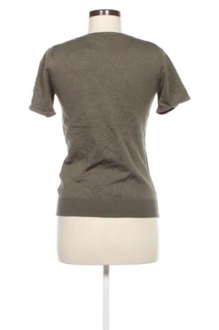 Damenpullover Bel&Bo, Größe M, Farbe Grün, Preis € 8,99