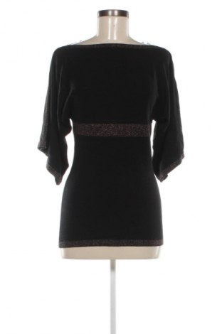 Damenpullover Belldini, Größe M, Farbe Mehrfarbig, Preis 28,99 €