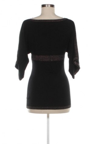 Damenpullover Belldini, Größe M, Farbe Mehrfarbig, Preis 28,99 €