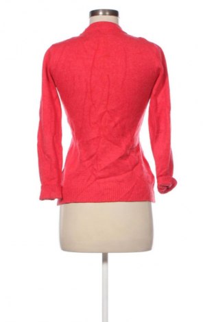 Dámsky pulóver Belle Femme, Veľkosť S, Farba Červená, Cena  14,95 €