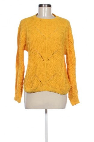 Damenpullover Beloved, Größe S, Farbe Gelb, Preis € 9,99