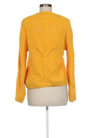 Damenpullover Beloved, Größe S, Farbe Gelb, Preis € 9,99