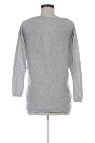 Damenpullover Benedetta B, Größe S, Farbe Grau, Preis € 24,99