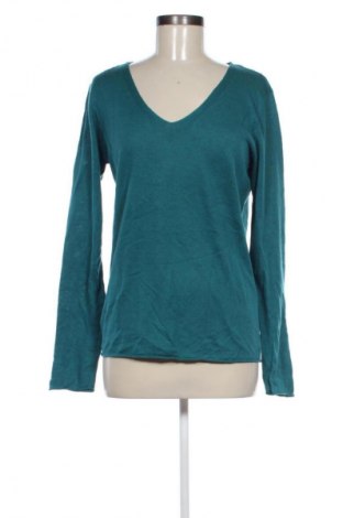 Damski sweter Berenice, Rozmiar M, Kolor Zielony, Cena 338,99 zł