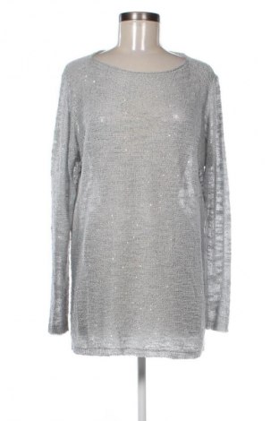 Damski sweter Best Connections, Rozmiar XL, Kolor Szary, Cena 66,67 zł