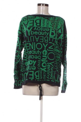 Damenpullover Betty Barclay, Größe XL, Farbe Mehrfarbig, Preis € 43,99