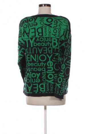 Damenpullover Betty Barclay, Größe XL, Farbe Mehrfarbig, Preis € 43,99