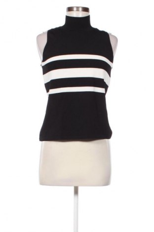 Damenpullover Betty Barclay, Größe L, Farbe Schwarz, Preis 31,71 €