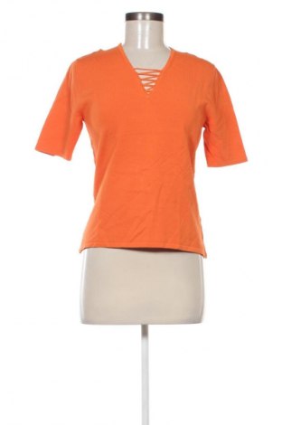 Pulover de femei Betty Barclay, Mărime M, Culoare Roșu, Preț 214,99 Lei